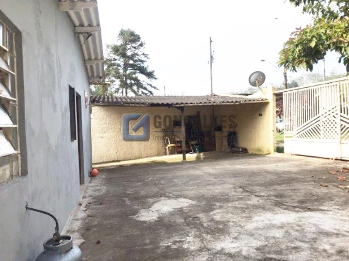 5651, Chácara, à venda, à venda, 620.000,00,KM 4, RIBEIRAO PIRES,3 quartos: A (21)