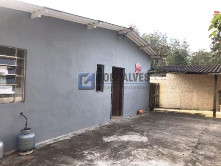 5651, Chácara, à venda, à venda, 620.000,00,KM 4, RIBEIRAO PIRES,3 quartos: A (22)