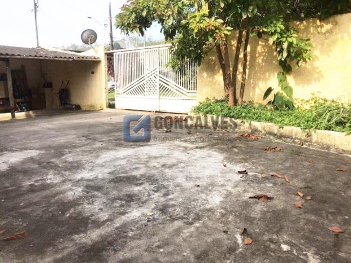 5651, Chácara, à venda, à venda, 620.000,00,KM 4, RIBEIRAO PIRES,3 quartos: A (26)