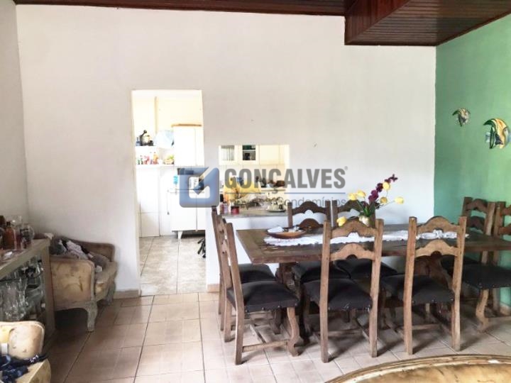 5651, Chácara, à venda, à venda, 620.000,00,KM 4, RIBEIRAO PIRES,3 quartos: A (41)