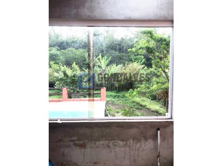 5651, Chácara, à venda, à venda, 620.000,00,KM 4, RIBEIRAO PIRES,3 quartos: A (42)