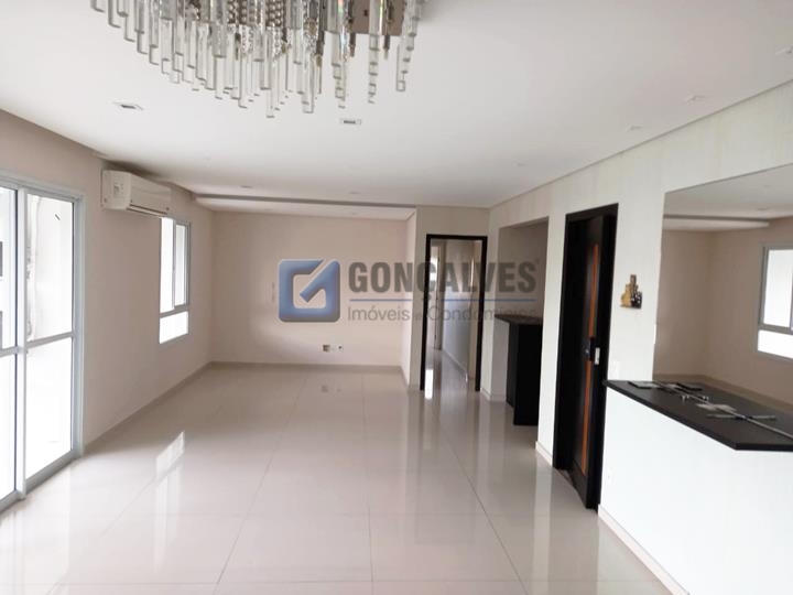 5652, Apartamento, à venda, à venda, 1.780.000,00,Planalto, São Bernardo do Campo,3 quartos: A (30)