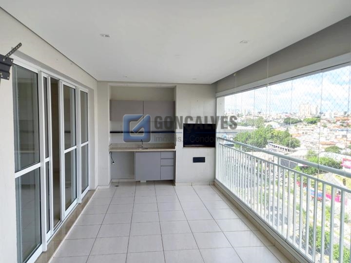 5652, Apartamento, à venda, à venda, 1.780.000,00,Planalto, São Bernardo do Campo,3 quartos: A (31)