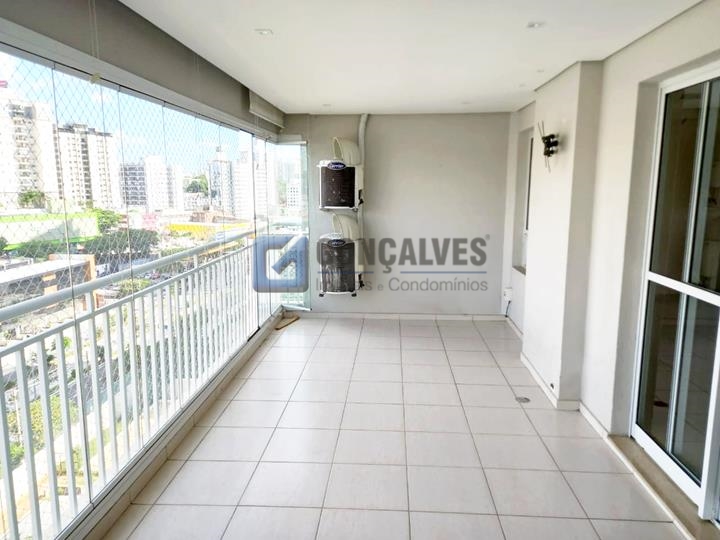 5652, Apartamento, à venda, à venda, 1.780.000,00,Planalto, São Bernardo do Campo,3 quartos: A (32)