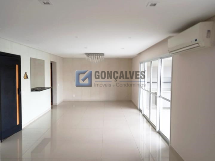 5652, Apartamento, à venda, à venda, 1.780.000,00,Planalto, São Bernardo do Campo,3 quartos: A (33)