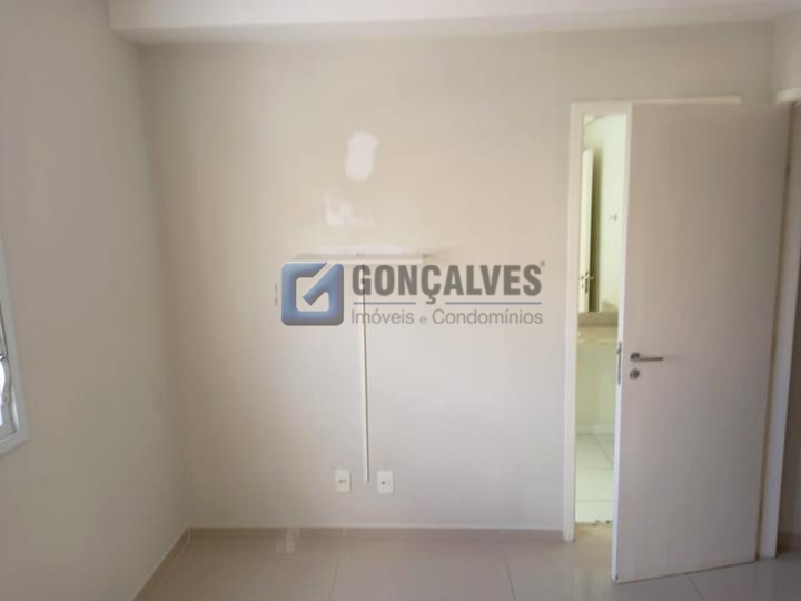 5652, Apartamento, à venda, à venda, 1.780.000,00,Planalto, São Bernardo do Campo,3 quartos: B (20)