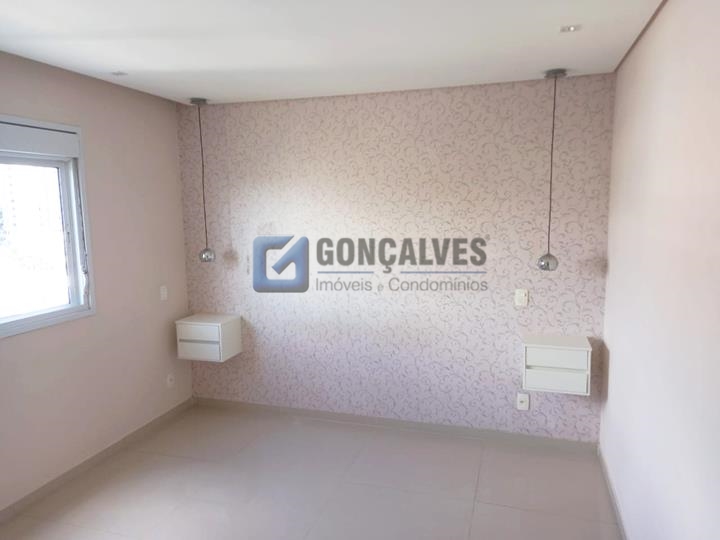 5652, Apartamento, à venda, à venda, 1.780.000,00,Planalto, São Bernardo do Campo,3 quartos: B (21)