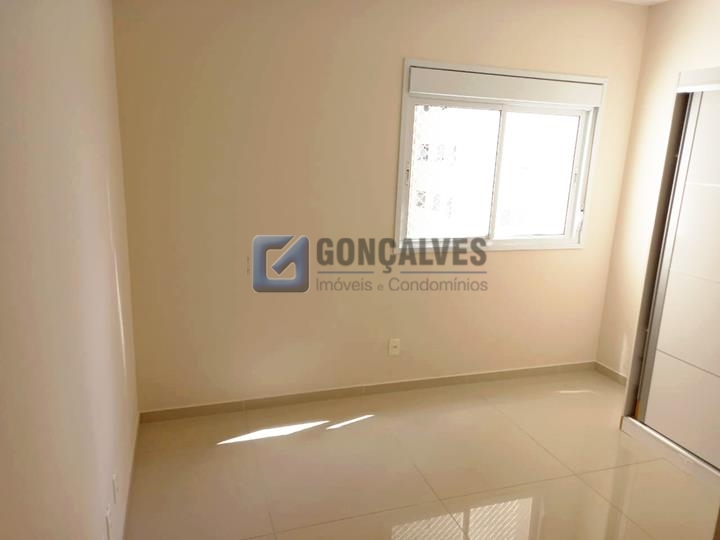 5652, Apartamento, à venda, à venda, 1.780.000,00,Planalto, São Bernardo do Campo,3 quartos: B (30)