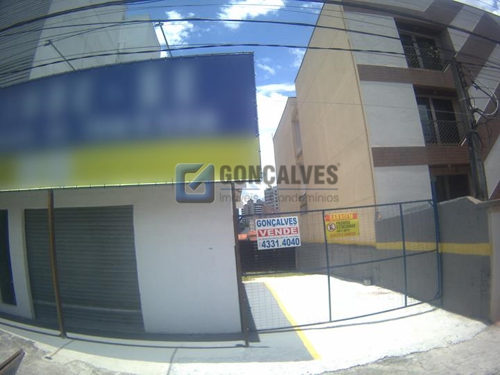 5653, Terreno, à venda, à venda, 1.400.000,00,Nova Petrópolis, São Bernardo do Campo,: (30)