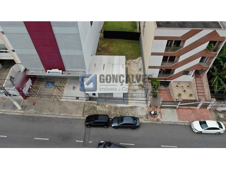 5653, Terreno, à venda, à venda, 1.400.000,00,Nova Petrópolis, São Bernardo do Campo,: A (45)