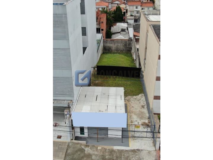 5653, Terreno, à venda, à venda, 1.400.000,00,Nova Petrópolis, São Bernardo do Campo,: A (46)