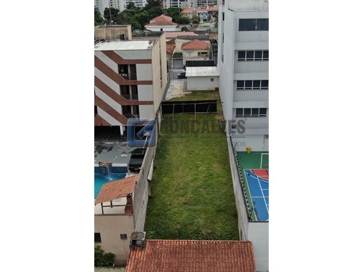 5653, Terreno, à venda, à venda, 1.400.000,00,Nova Petrópolis, São Bernardo do Campo,: A (50)