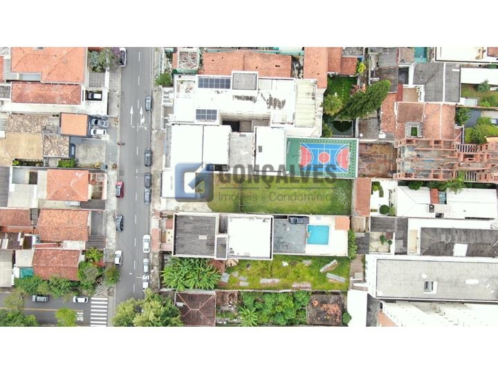 5653, Terreno, à venda, à venda, 1.400.000,00,Nova Petrópolis, São Bernardo do Campo,: A (51)