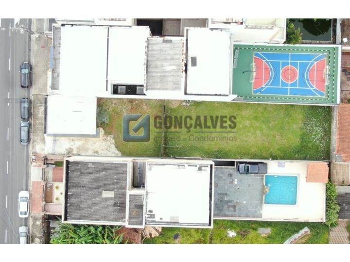 5653, Terreno, à venda, à venda, 1.400.000,00,Nova Petrópolis, São Bernardo do Campo,: A (52)