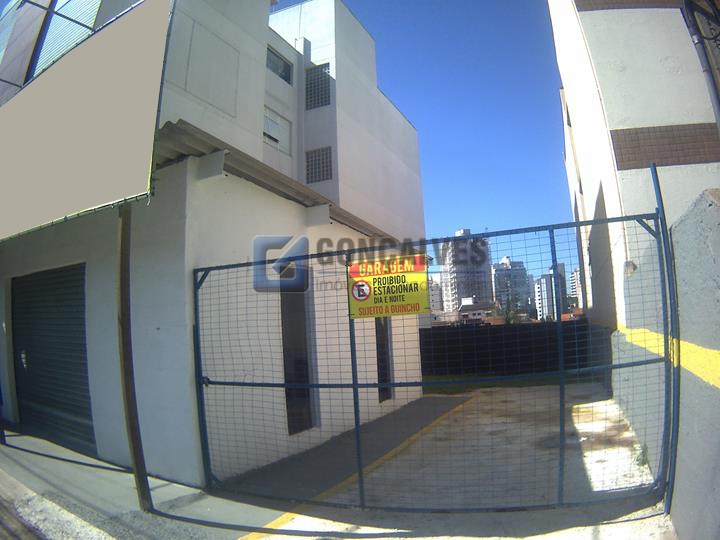 5653, Terreno, à venda, à venda, 1.400.000,00,Nova Petrópolis, São Bernardo do Campo,: (1)