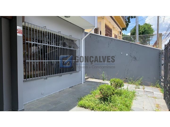 5654, Sobrado, à venda, à venda, 630.000,00,Campestre, Santo André,3 quartos: A (31)