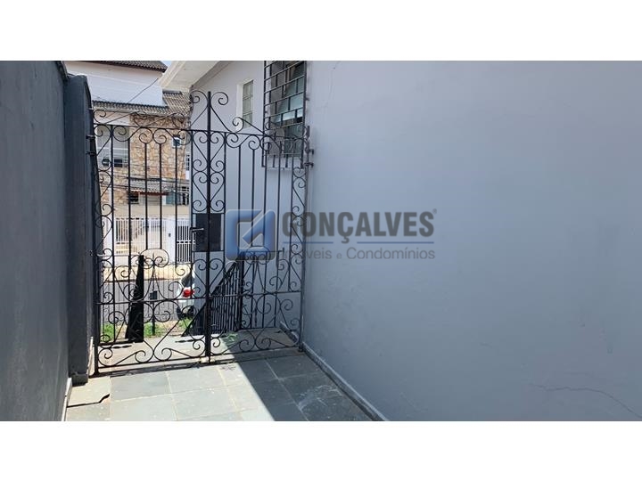 5654, Sobrado, à venda, à venda, 630.000,00,Campestre, Santo André,3 quartos: A (32)