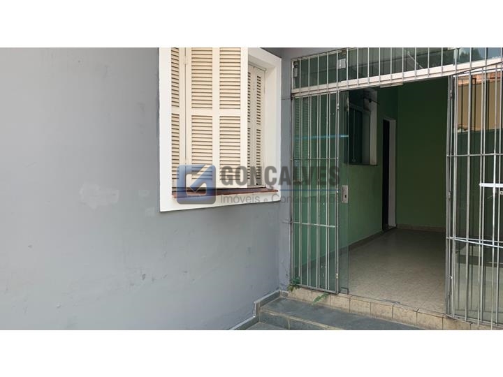 5654, Sobrado, à venda, à venda, 630.000,00,Campestre, Santo André,3 quartos: A (33)