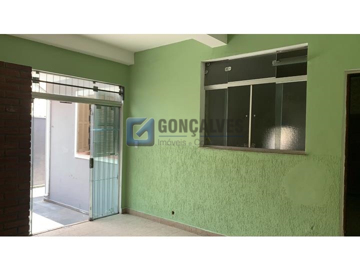 5654, Sobrado, à venda, à venda, 630.000,00,Campestre, Santo André,3 quartos: A (35)