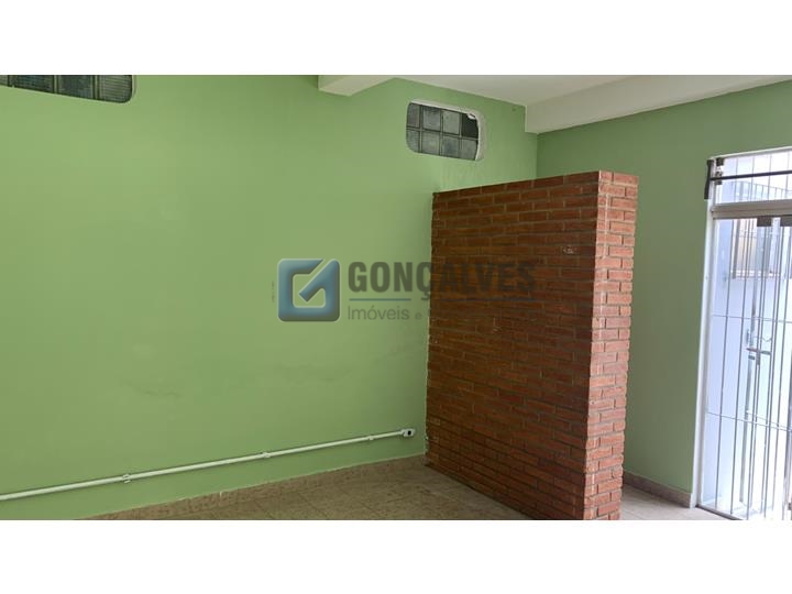 5654, Sobrado, à venda, à venda, 630.000,00,Campestre, Santo André,3 quartos: A (36)