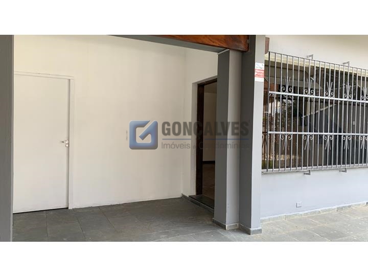 5654, Sobrado, à venda, à venda, 630.000,00,Campestre, Santo André,3 quartos: A (40)