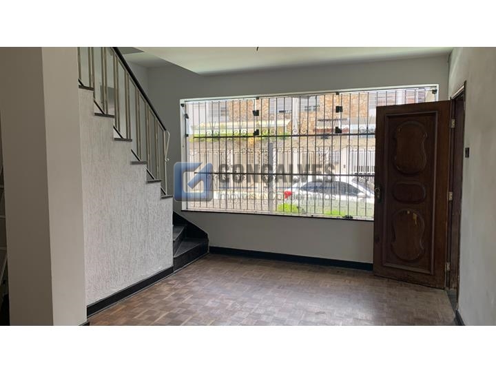 5654, Sobrado, à venda, à venda, 630.000,00,Campestre, Santo André,3 quartos: A (41)