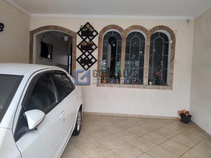 5655, Sobrado, à venda, à venda, 768.000,00,Taboão, São Bernardo do Campo,3 quartos: A (30)