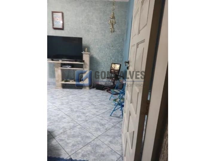 5655, Sobrado, à venda, à venda, 768.000,00,Taboão, São Bernardo do Campo,3 quartos: A (31)