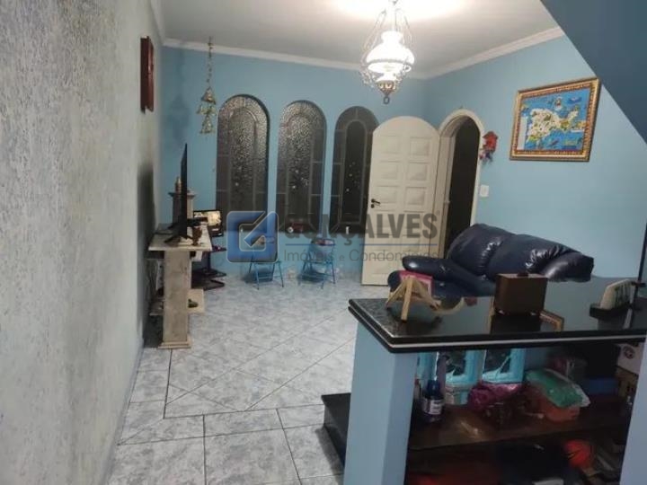 5655, Sobrado, à venda, à venda, 768.000,00,Taboão, São Bernardo do Campo,3 quartos: A (32)