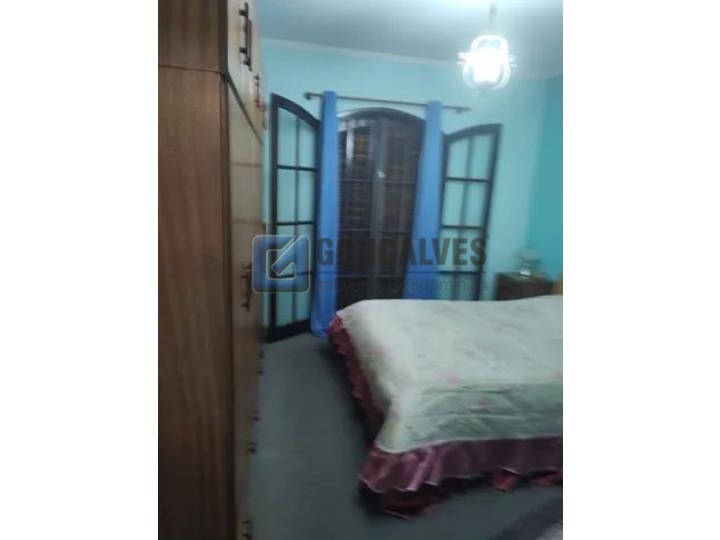 5655, Sobrado, à venda, à venda, 768.000,00,Taboão, São Bernardo do Campo,3 quartos: B (33)