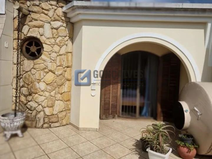 5655, Sobrado, à venda, à venda, 768.000,00,Taboão, São Bernardo do Campo,3 quartos: B (50)