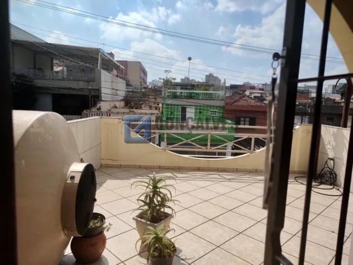 5655, Sobrado, à venda, à venda, 768.000,00,Taboão, São Bernardo do Campo,3 quartos: B (51)