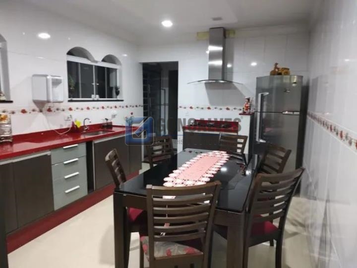 5655, Sobrado, à venda, à venda, 768.000,00,Taboão, São Bernardo do Campo,3 quartos: D (30)
