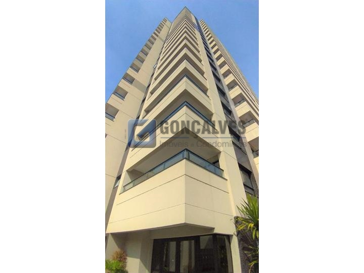 5657, Apartamento, à venda, à venda, 1.682.000,00,Campestre, Santo André,3 quartos: A (13)