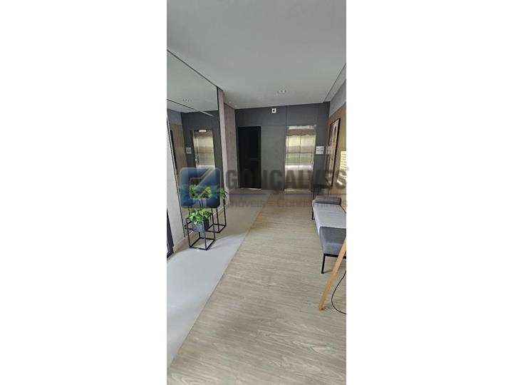 5657, Apartamento, à venda, à venda, 1.682.000,00,Campestre, Santo André,3 quartos: A (15)