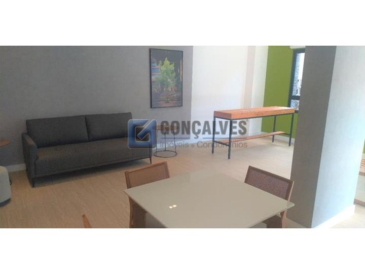 5657, Apartamento, à venda, à venda, 1.682.000,00,Campestre, Santo André,3 quartos: A (16)