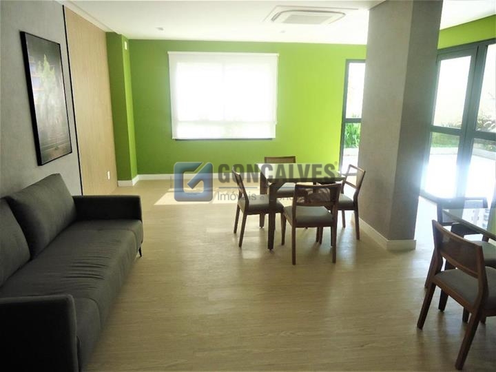 5657, Apartamento, à venda, à venda, 1.682.000,00,Campestre, Santo André,3 quartos: A (17)