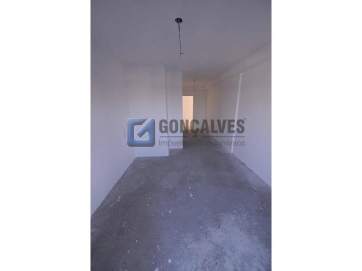 5657, Apartamento, à venda, à venda, 1.682.000,00,Campestre, Santo André,3 quartos: A (30)