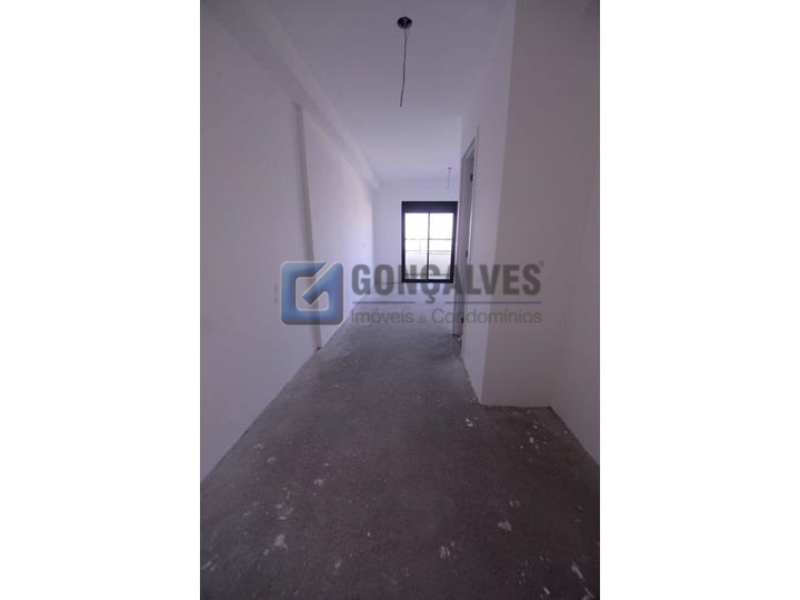 5657, Apartamento, à venda, à venda, 1.682.000,00,Campestre, Santo André,3 quartos: A (31)