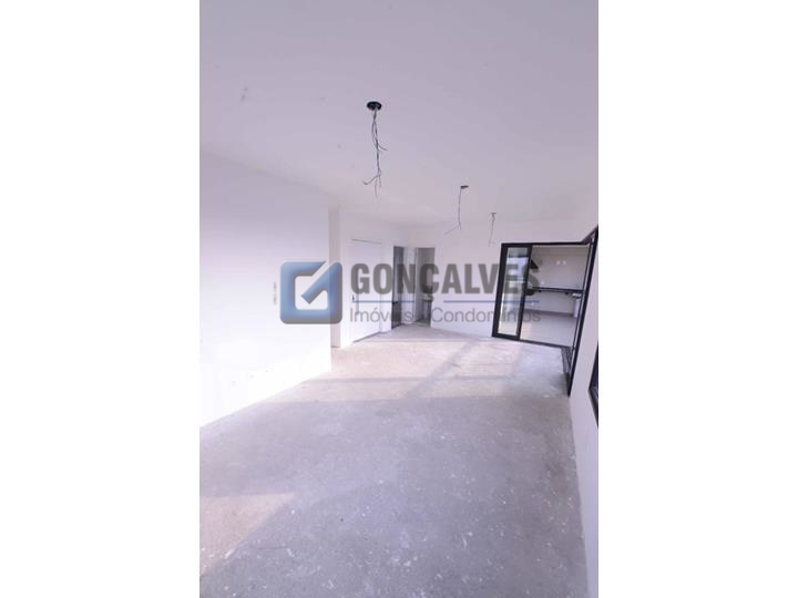 5657, Apartamento, à venda, à venda, 1.682.000,00,Campestre, Santo André,3 quartos: A (65)