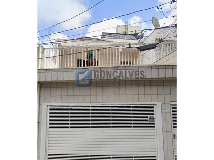 5658, Sobrado, à venda, à venda, 750.000,00,Taboão, São Bernardo do Campo,3 quartos: (34)