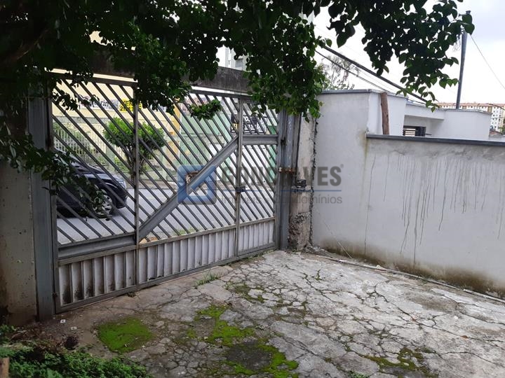 5659, Casa, à venda, à venda, 1.250.000,00,Centro, São Bernardo do Campo,2 quartos: A (35)