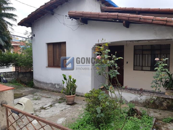 5659, Casa, à venda, à venda, 1.250.000,00,Centro, São Bernardo do Campo,2 quartos: A (36)