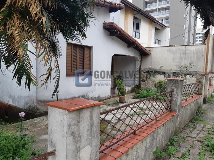 5659, Casa, à venda, à venda, 1.250.000,00,Centro, São Bernardo do Campo,2 quartos: A (37)