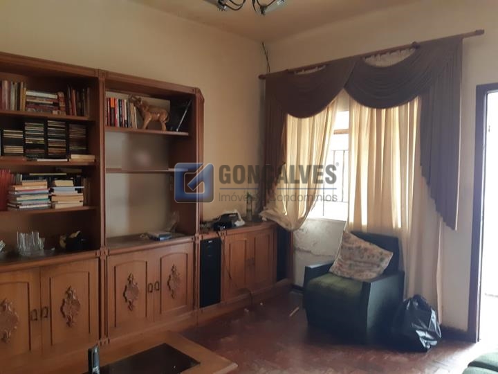 5659, Casa, à venda, à venda, 1.250.000,00,Centro, São Bernardo do Campo,2 quartos: A (54)