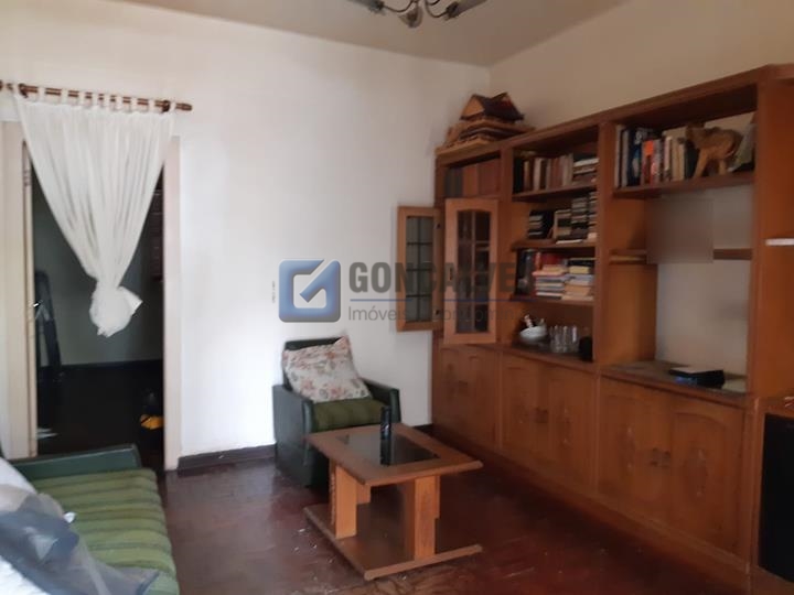 5659, Casa, à venda, à venda, 1.250.000,00,Centro, São Bernardo do Campo,2 quartos: A (55)