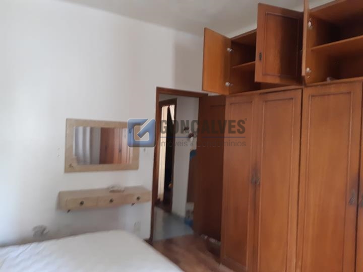 5659, Casa, à venda, à venda, 1.250.000,00,Centro, São Bernardo do Campo,2 quartos: B (50)