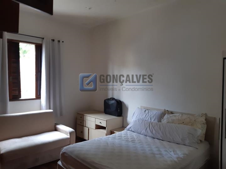 5659, Casa, à venda, à venda, 1.250.000,00,Centro, São Bernardo do Campo,2 quartos: B (51)