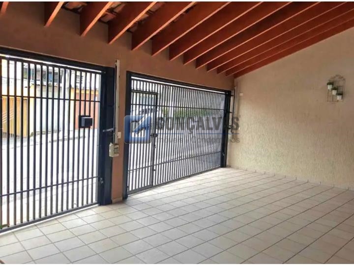 566, Casa, à venda, à venda, 690.000,00,Baeta Neves, São Bernardo do Campo,2 quartos: A (30)