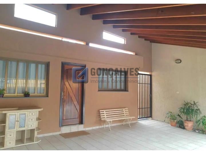 566, Casa, à venda, à venda, 690.000,00,Baeta Neves, São Bernardo do Campo,2 quartos: A (32)